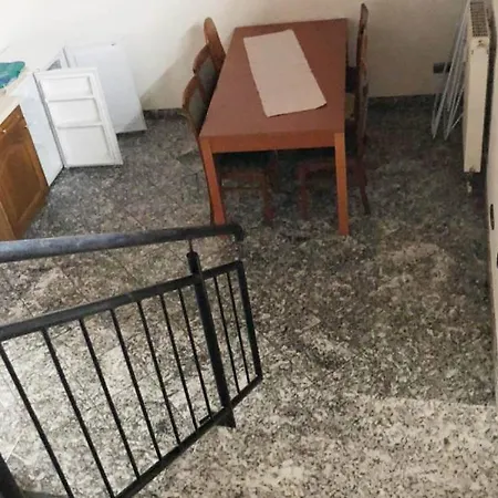 Monteurwohnung In * Zulpich